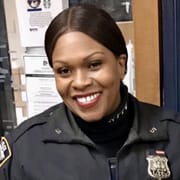Tyra N. Eliacin