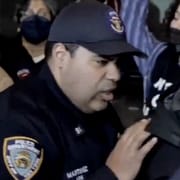 Joshua L. Martinez