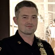 Philippe C. Vukosa
