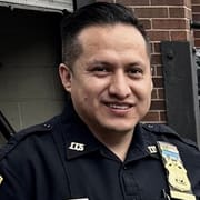 Wilson P. Sucuzhanay