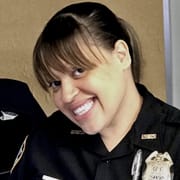 Nicole I. Echevarria
