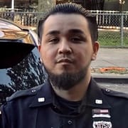 Timur Kim