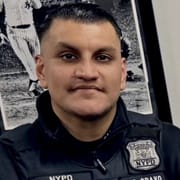 George J. Bravo