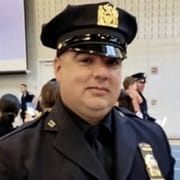 Brian Romero