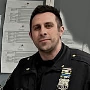Matthew D. Ferguson