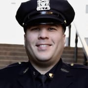 David J. Basquez