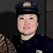 Katlyn M. Kang