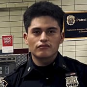 Erick P. Puinpalacios