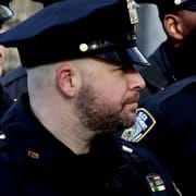 Justin C. Gagliano
