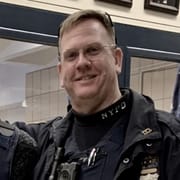 Robert W. Nutter