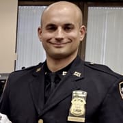 Jack L. Dagnese