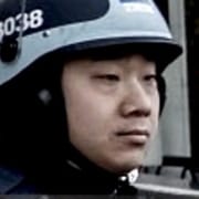 Kevin Yuan