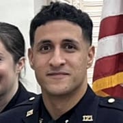 Ahmad H. Abdella