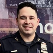 Jose R. Rendon