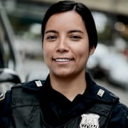 Mayra A. Cardonaquintero