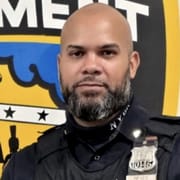 Joel L. Reyes