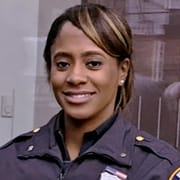 Cherise A. Fauz
