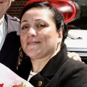 Vivian Moralesbell