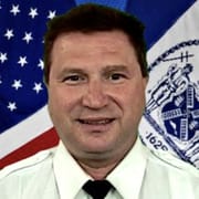 Carmine Cantalino
