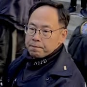 Philip Chan