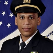 Arsenio Camilo