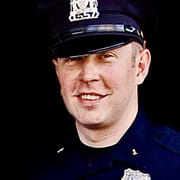 Keith D. Murphy