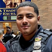 Jose A. Nunezhernandez