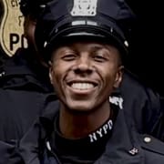 Jaquan A. Hill
