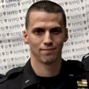 Christopher P. Burns