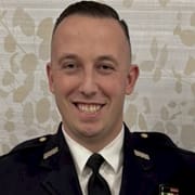 Matthew J. Walker