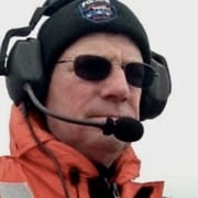 David Norman
