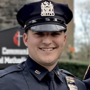Tyler A. Scala