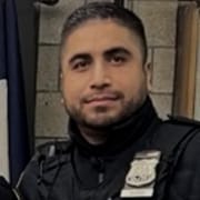 Abdalla E. Elfeky