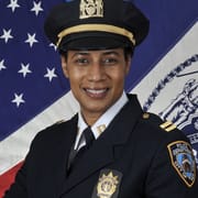 Tracy S. Mulet