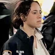 Isa M. Acosta