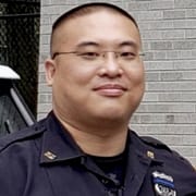 Eugene Choi