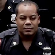 Jimmy Bonilla