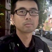 Eric Li