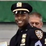 Antwon R. Trent
