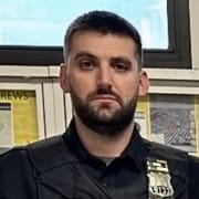 Peter P. Ciappa