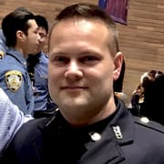 Michael D. Babiak