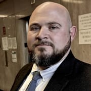 Randy M. Rose