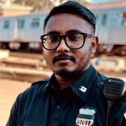 Hamaith Kabir