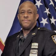 Kenneth O. Travitt