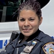 Michele Garcia