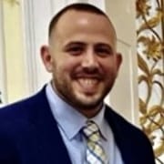 Daniel R. Galletta