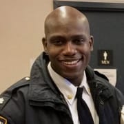 Christopher M. Mcintosh