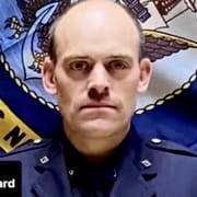 James R. Gebhard