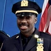 Aaron L. Husbands