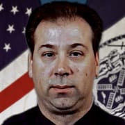 Robert Zane